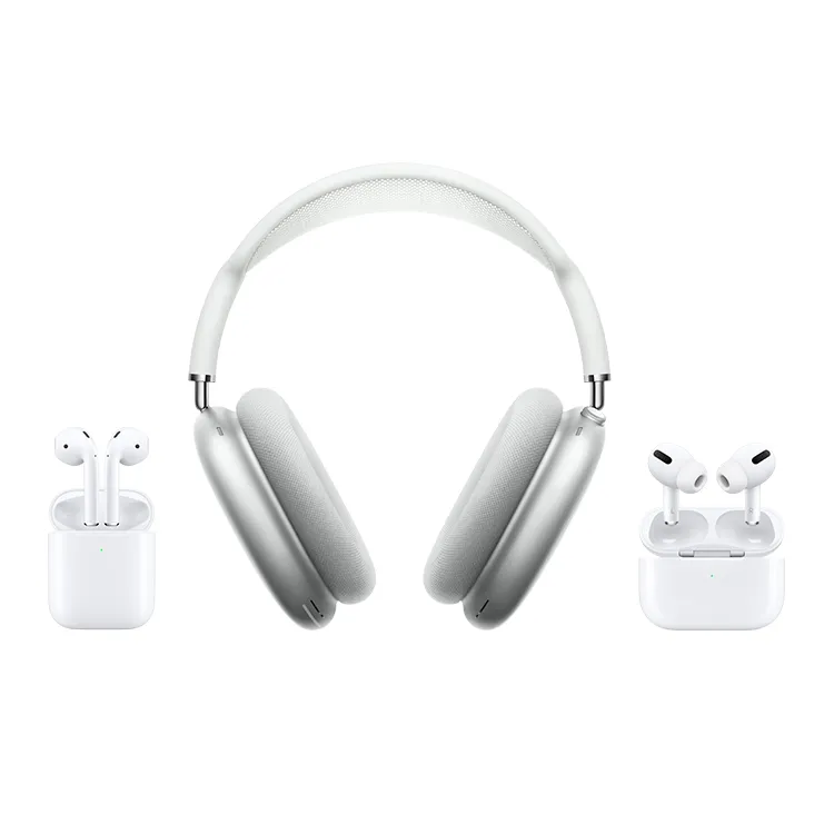 Beats By Dr. Dre