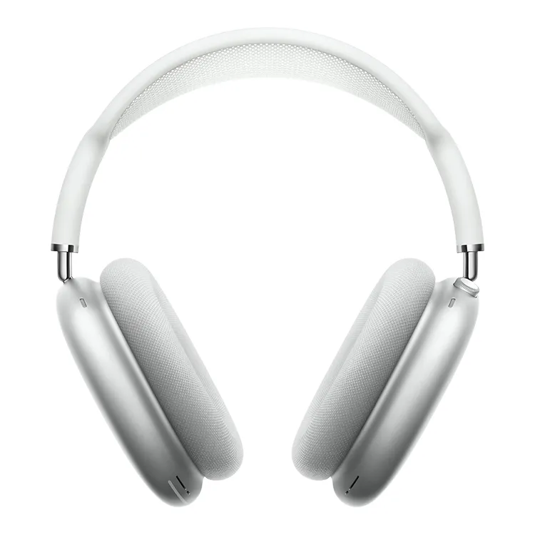 Airpods_max_silver_pure_back_screen__usen-750x750 AirPods