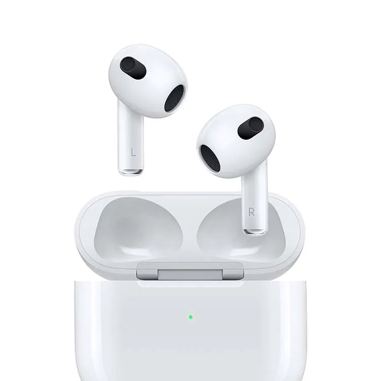 Airpods_pdp_image_position-1__en-us_750x750 AirPods